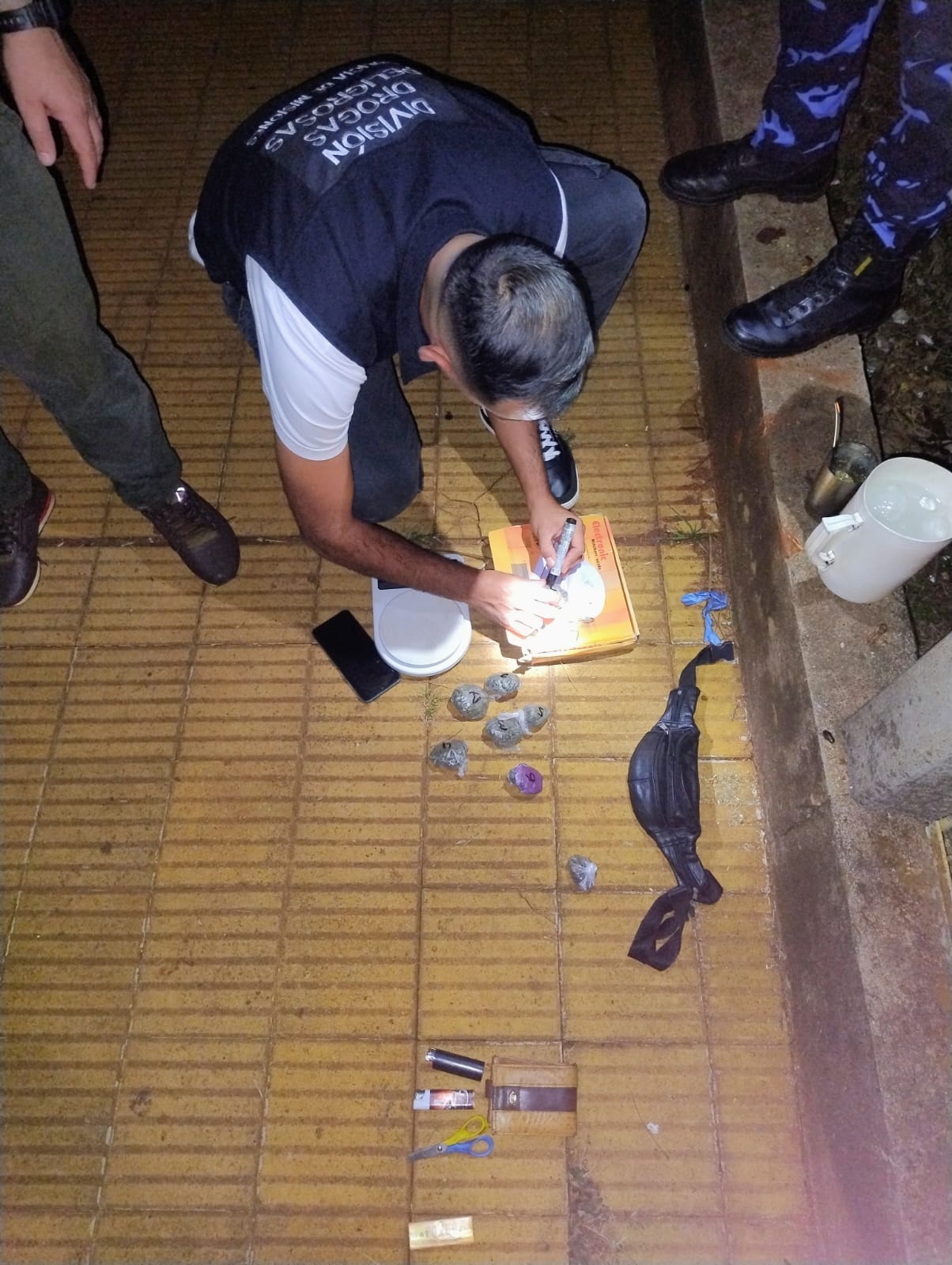 Imagen adicional 2